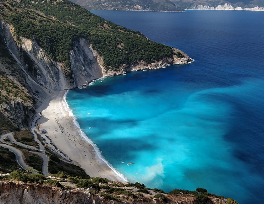 Greece, kefalon-min.jpg